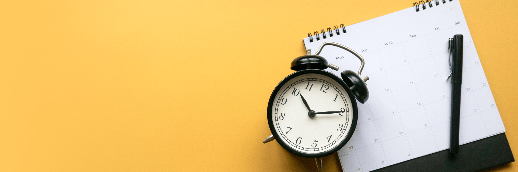 horas sindicales