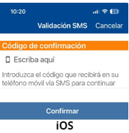 ios