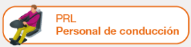 prl personal de conduccion