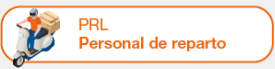 prl personal reparto