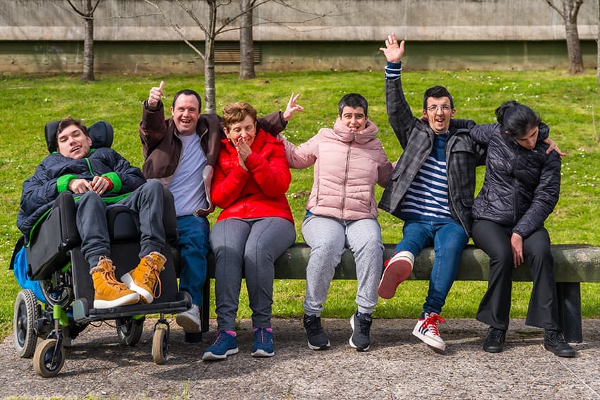 grupo gorabide 3