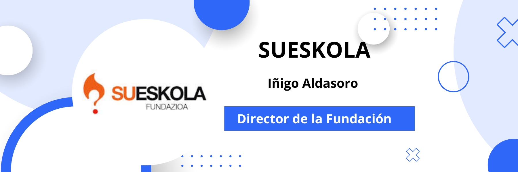entrevista sueskola