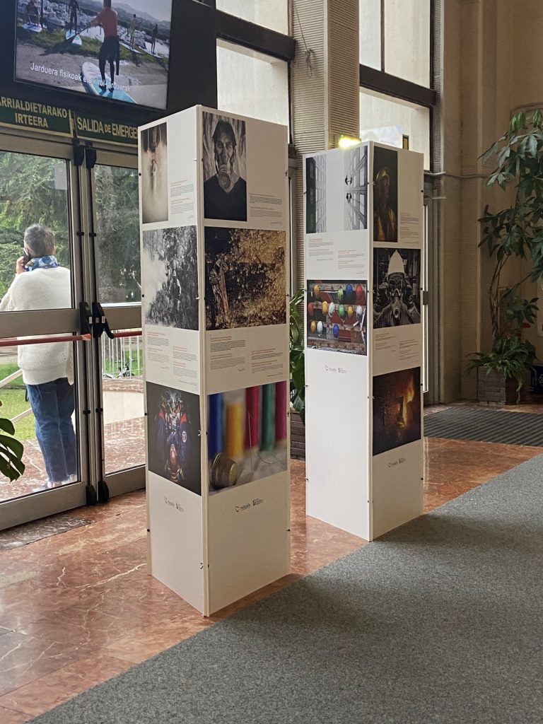 miradas de prevencion easo 2