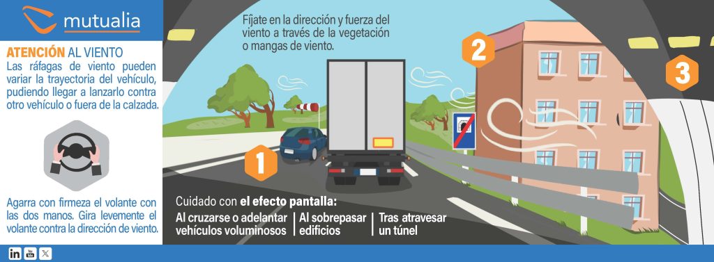 atencion al viento
