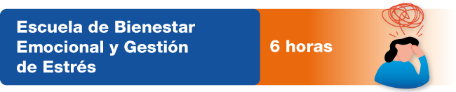 escuela estres 2024