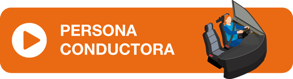persona conductora