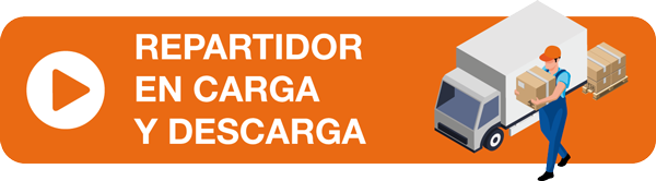 repartidor en carga y descarga