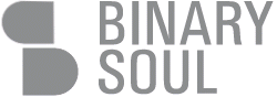 Binary Soul