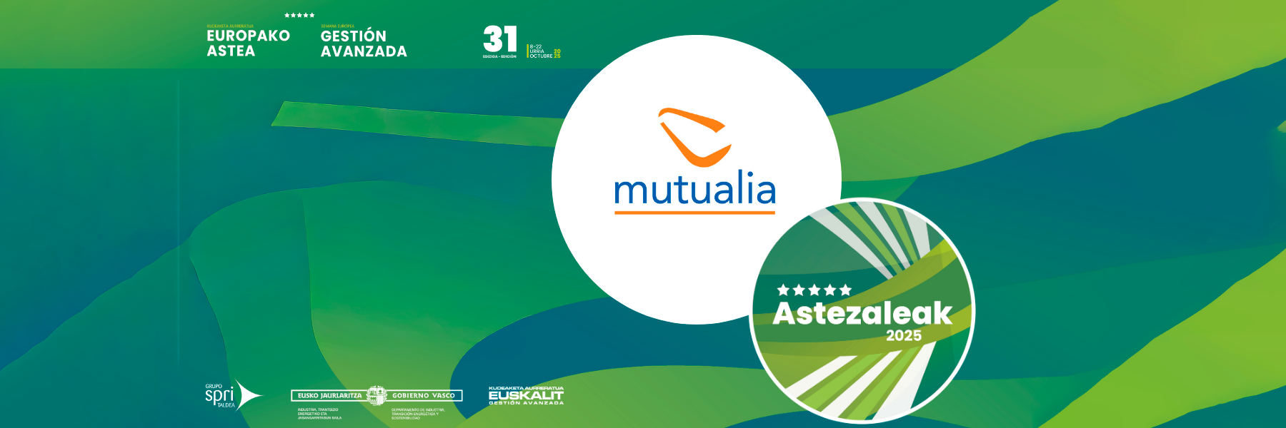 mutualia semana movilidad