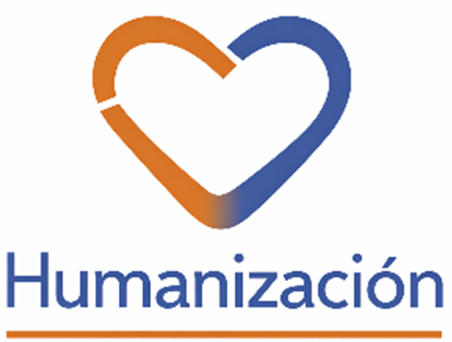 humanizacón mutualia