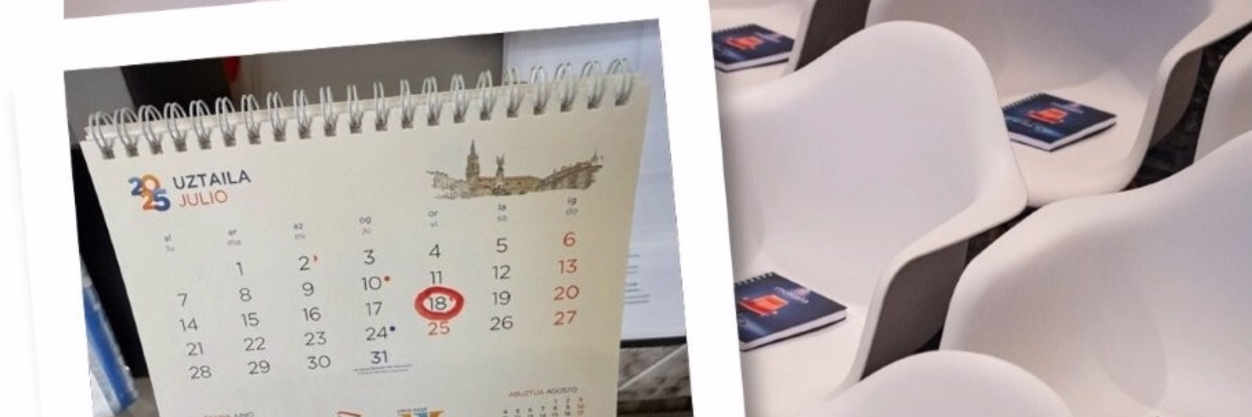 convocatoria junta mutualia