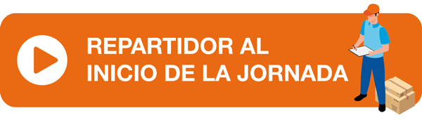 repartidor al inicio de la jornada
