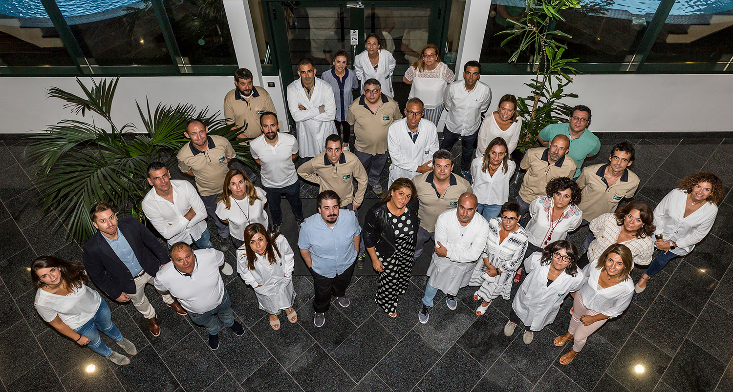 ABL_equipo_hall