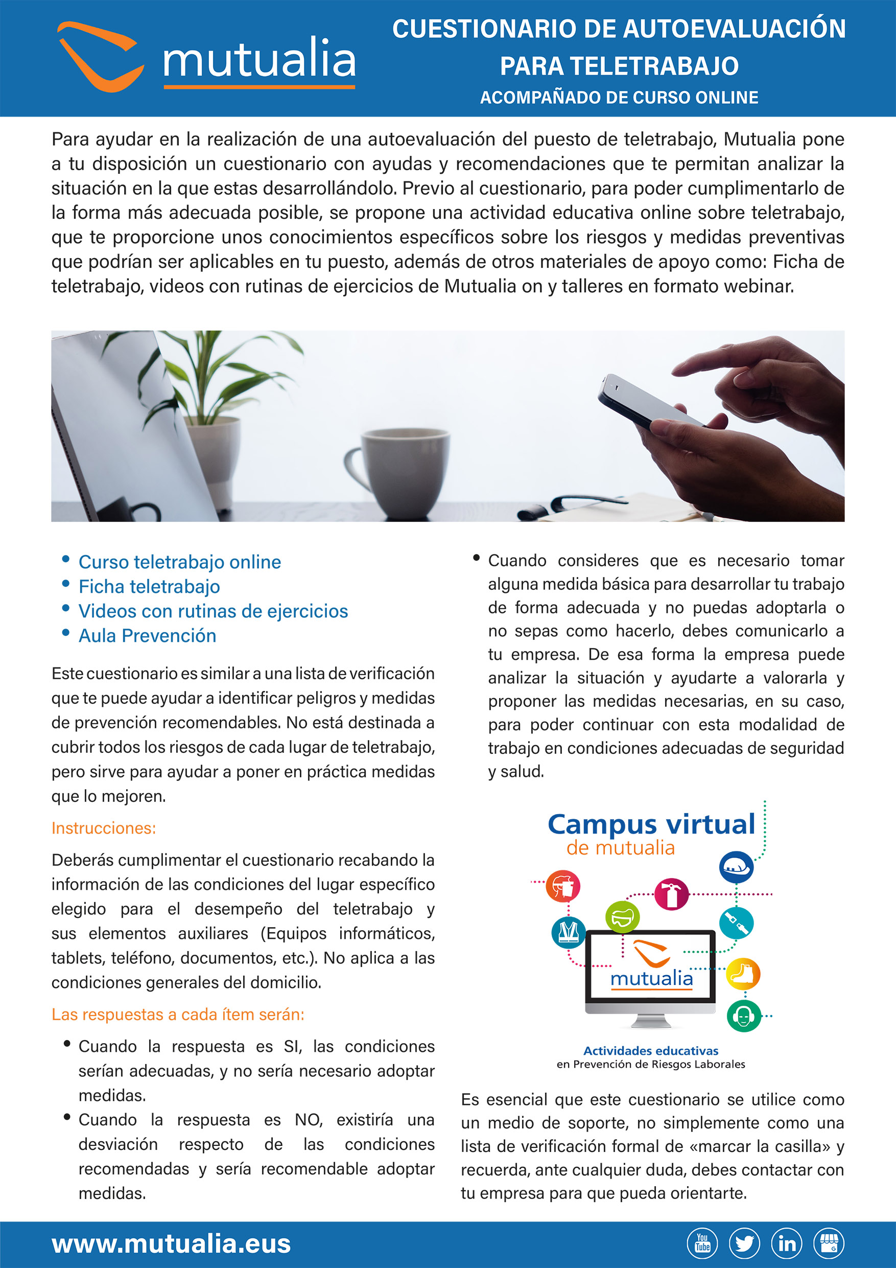 ficha-cast-1.jpg