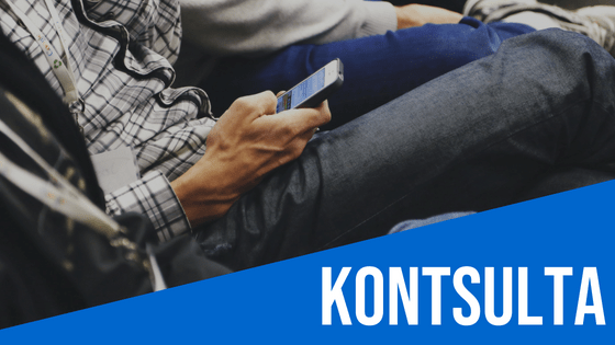 kontsulta