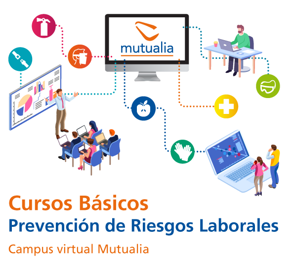 campus prl