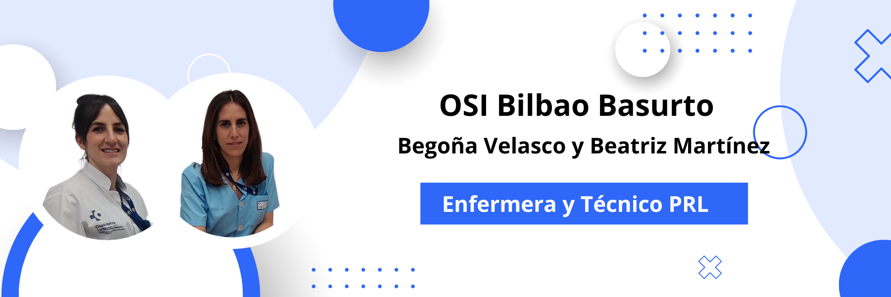 osi bilbao basurto
