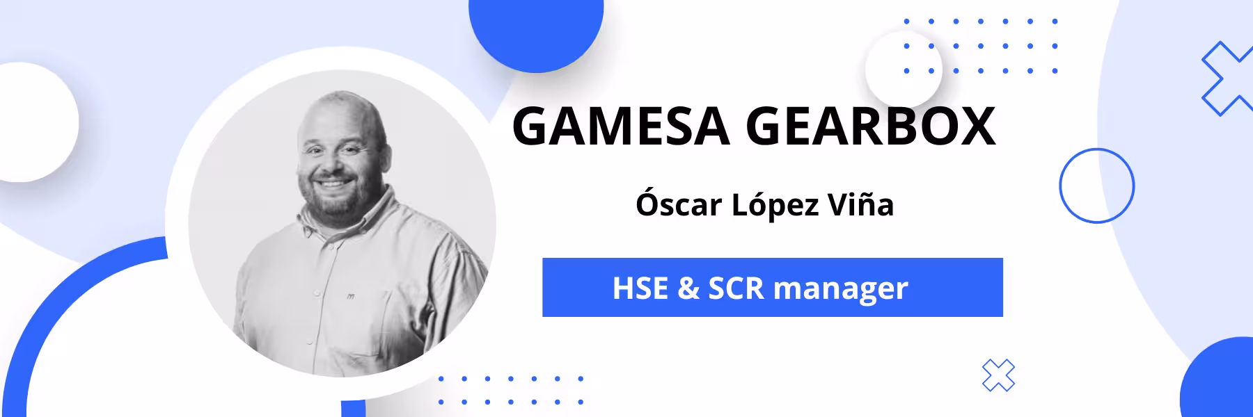 oscar-lopez-gamesa