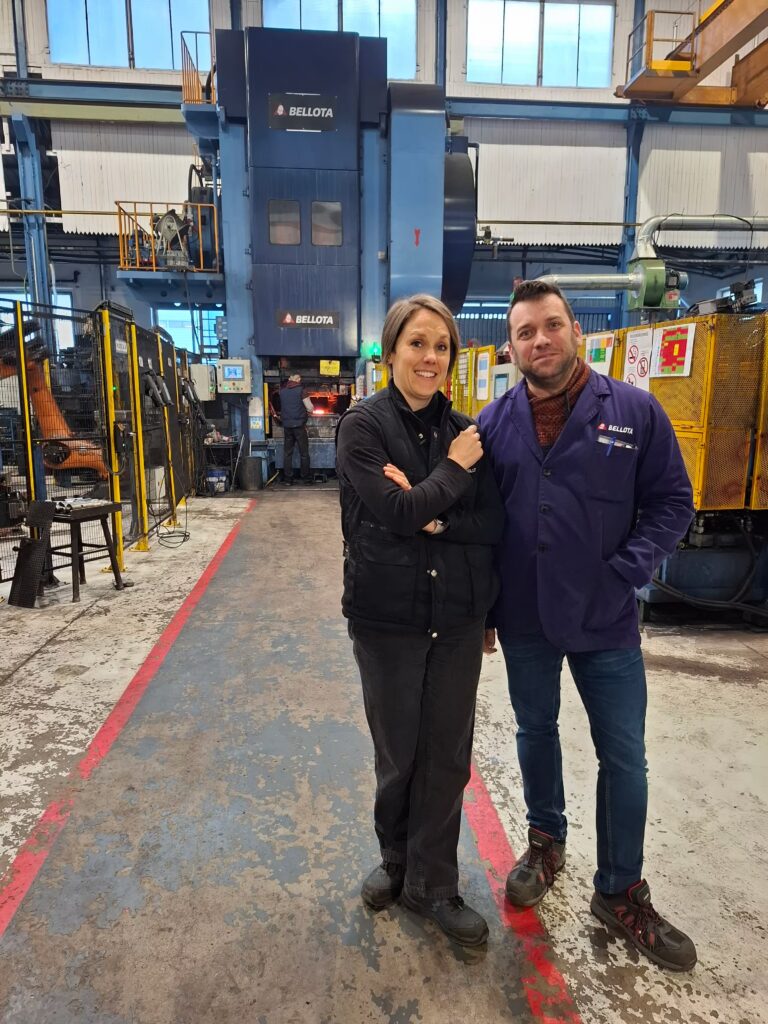 bellota herramientas 01