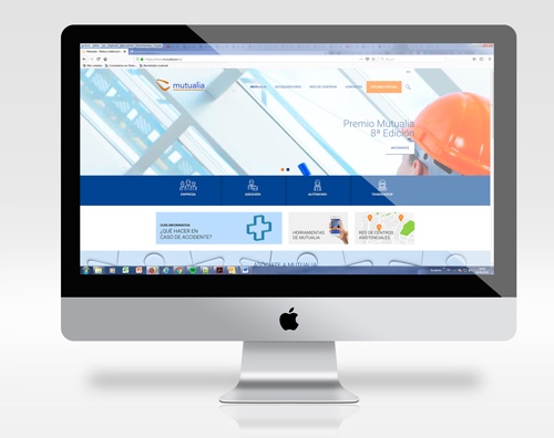 nueva-web