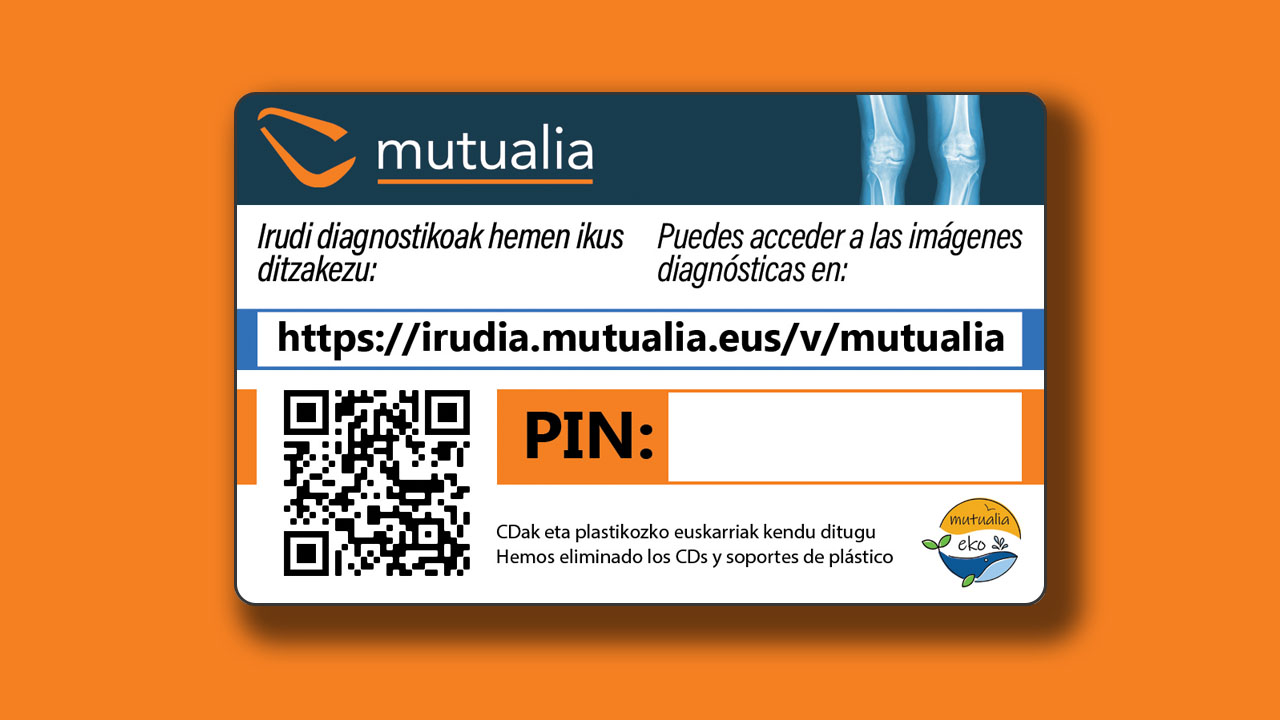 tarjeta imagenes mutualia