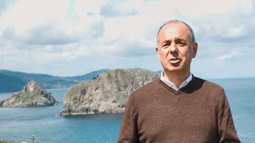 BIZITEGI-Gerente-Aitor-Ipina