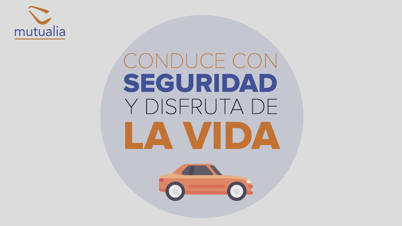 lunes campaña movilidad de mutualia