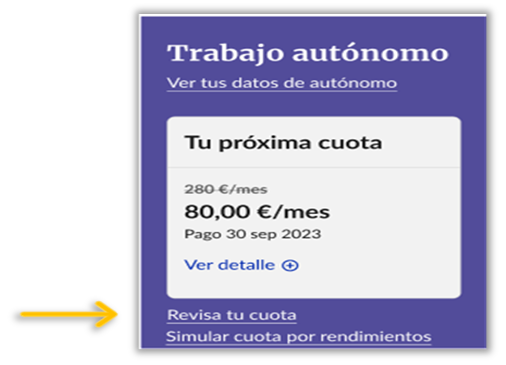 Revisa-tu-cuota-autonomos