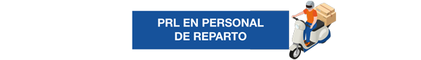 prl en personal de reparto