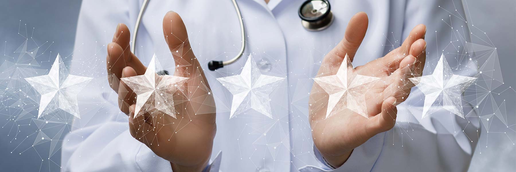 calidad-asistencial-mutualia