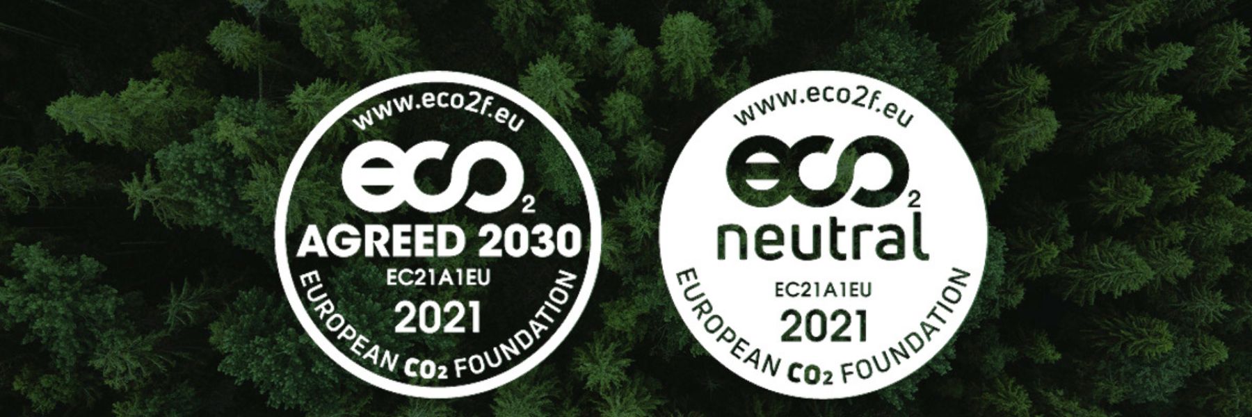 Mutualia ECO2 AGREED 2030