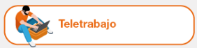 prl teletrabajo