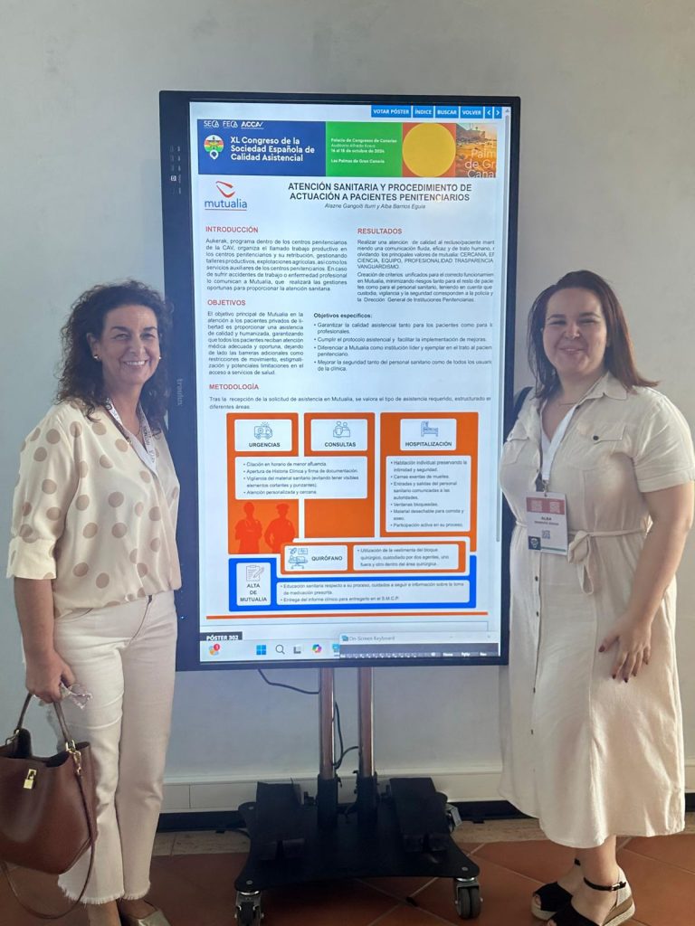 congreso seca 2024 mutualia 05