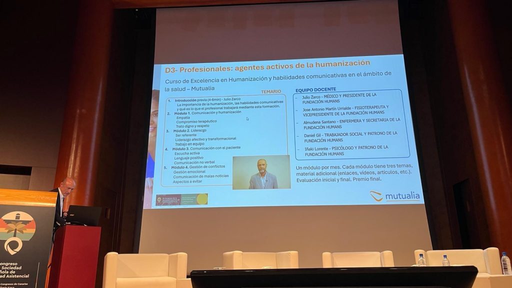 congreso seca 2024 mutualia 06