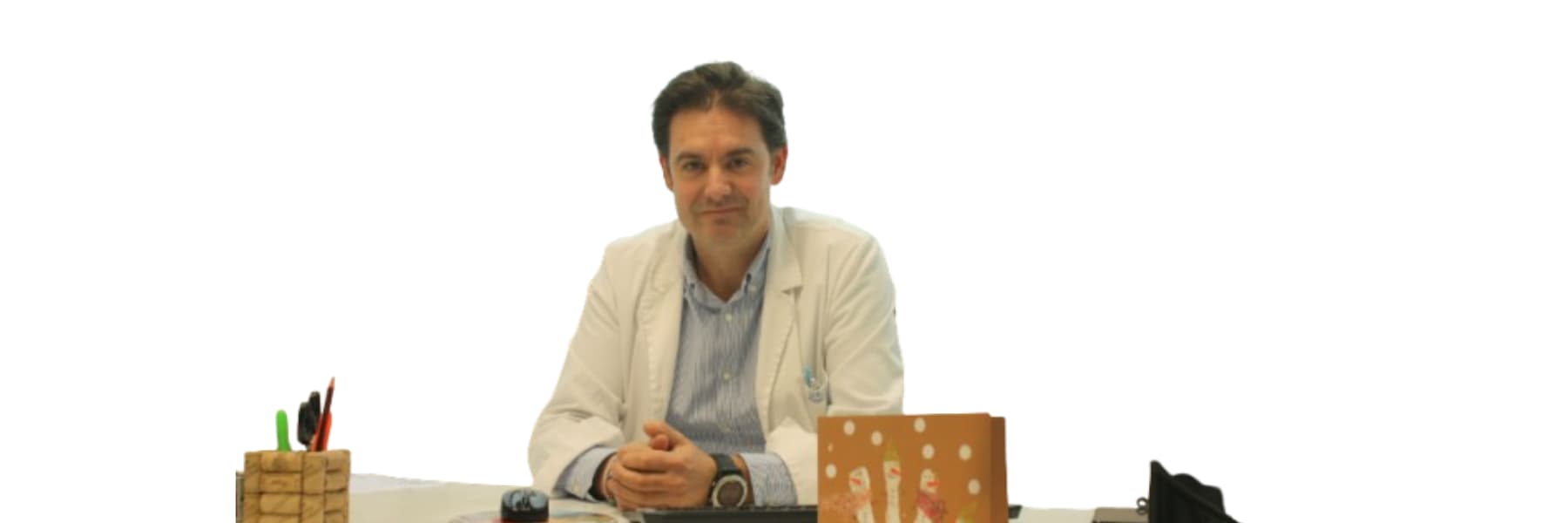 carlos sarabia mutualia