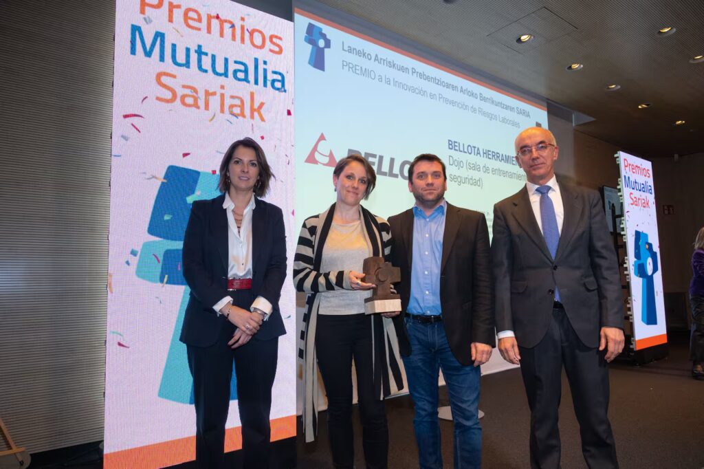 premios mutualia_bellota herramientas