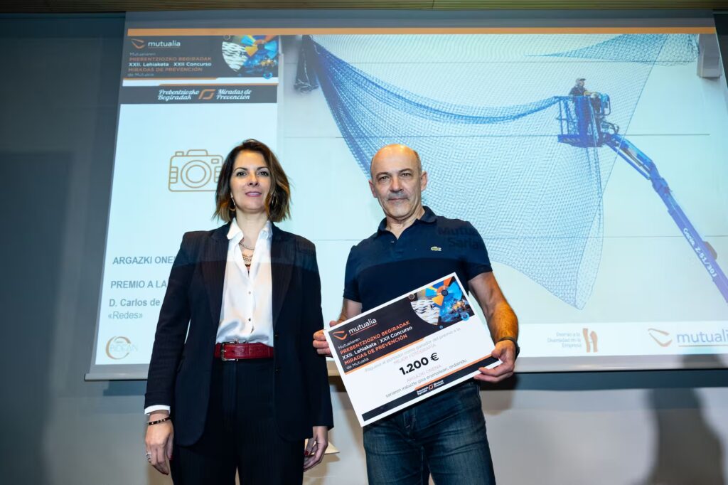 premios mutualia_mejor fotografia