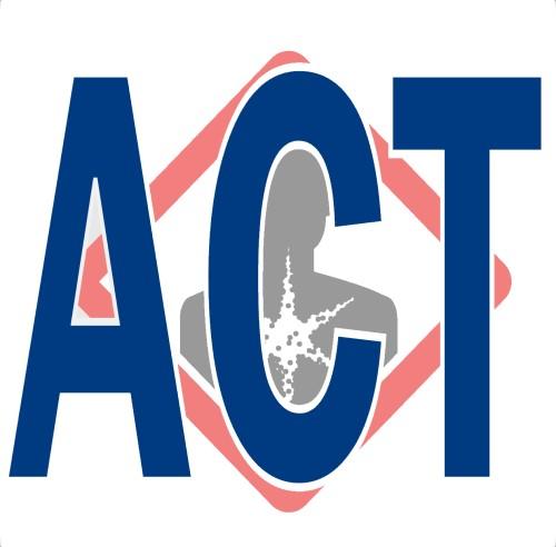 logo Agentes Cancerígenos en el Trabajo: Conocer para Prevenir.