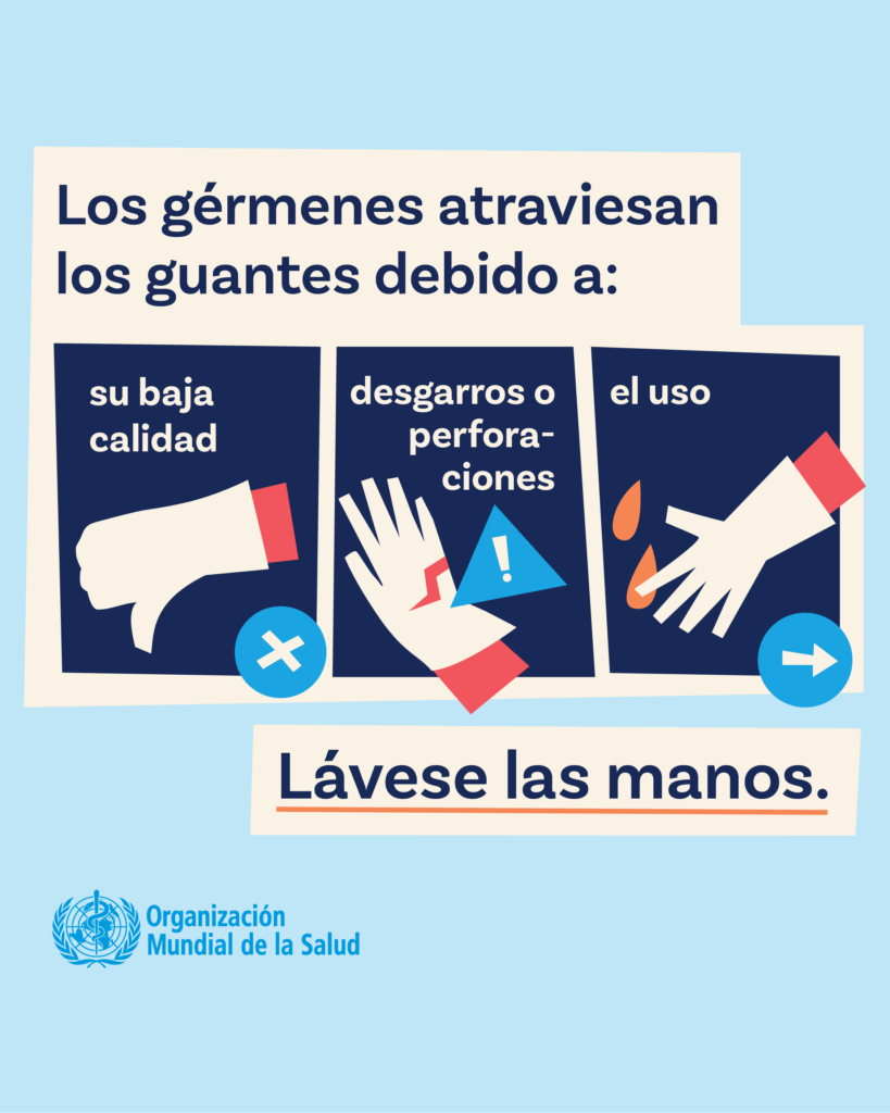 germenes1