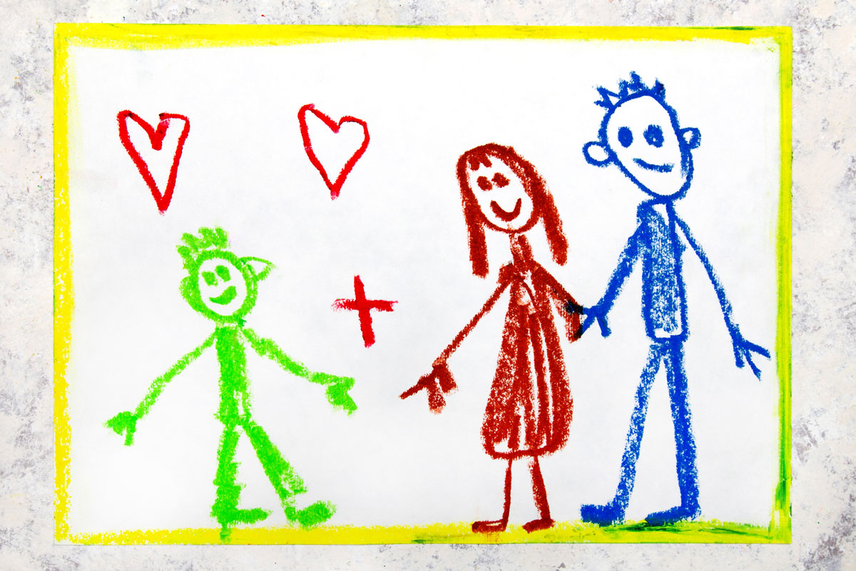 dibujo-familia-articulo