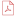icono pdf