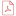pdf icon