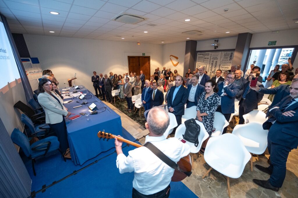 homenaje a urtsa