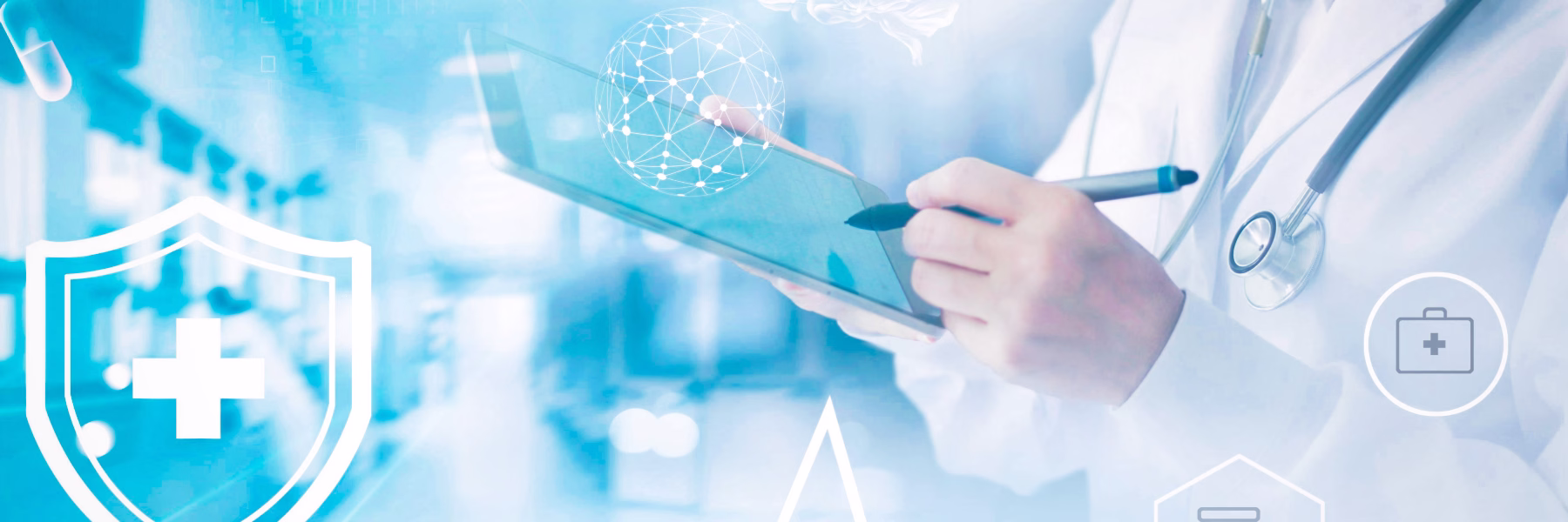 seguridad del paciente