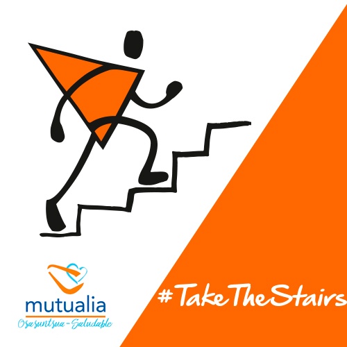 mutualia no elevators day