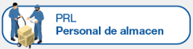personaal de almacen