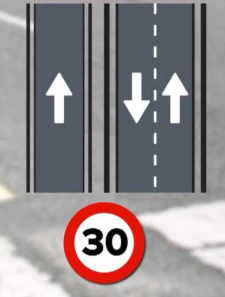 30