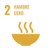 ods2