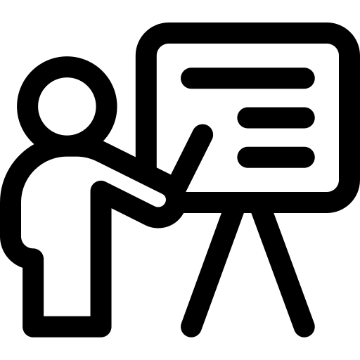 Activdiades Divulgtivas