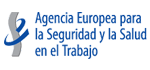 Agencia Europea para la Seguridad y la Salud en el Trabajo